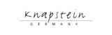 Knapstein
