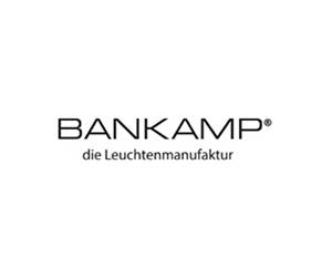 Bankamp
