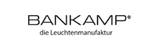 Bankamp
