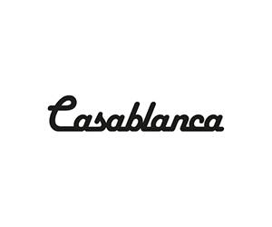 Casablanca