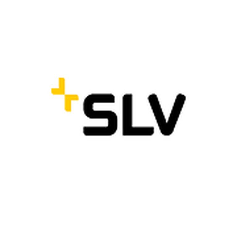 SLV