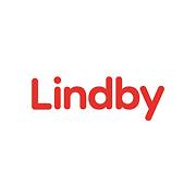 Lindby