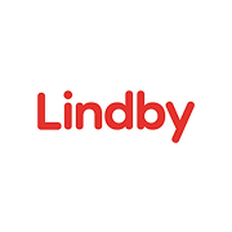 Lindby