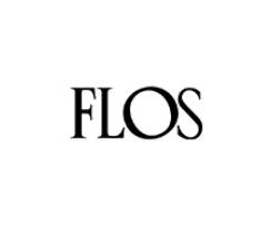 Flos