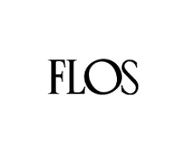 Flos