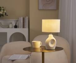 Pure Crush di Pauleen