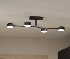 Clavellina de la Eglo