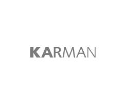 Karmann