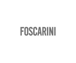Foscarini