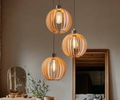 Clay alkaen Envostar