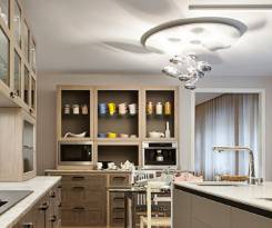 Mercury von Artemide