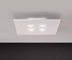 Grindiniai šviestuvai