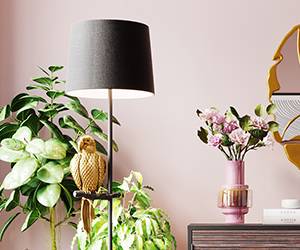 Luminaires animaliers