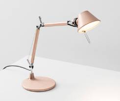 Tolomeo von Artemide