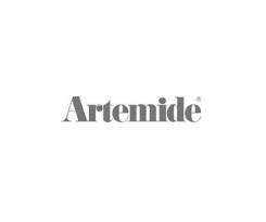Artemide