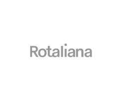 Rotaliana