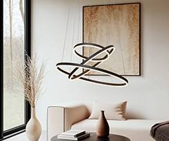 Geometrie des Lichts