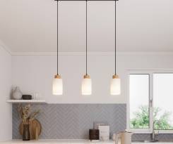 Talia alkaen Envostar