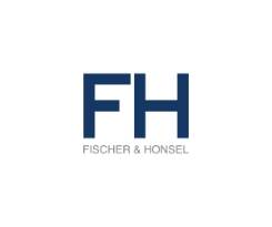 Fischer Honsel