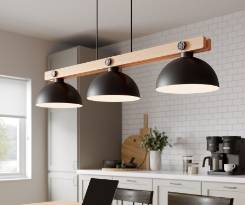 Stort alkaen Envostar