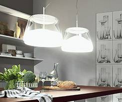 Piekaramie gaismekļi