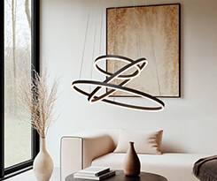 Géométrie de la lumière