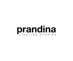Prandina