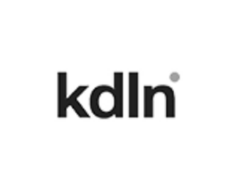 Kundalini