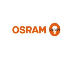 Osram