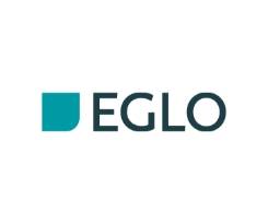 Eglo