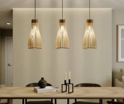 Furn alkaen Envostar