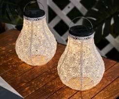 Sunshine Blaze z Pauleen