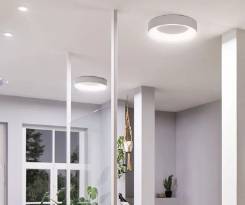 Paulmann Homespa Casca