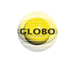 Globo
