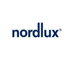 Nordlux