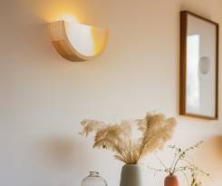 Kerio alkaen Envostar