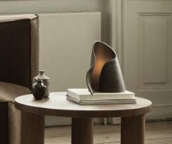 Oyster von Ferm Living