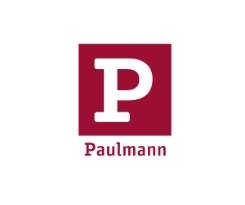 Paulmann