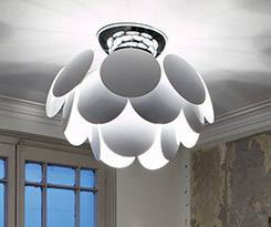 Φώτα οροφής