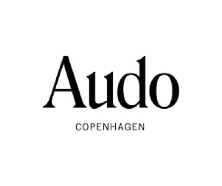 Audo-Copenhagen
