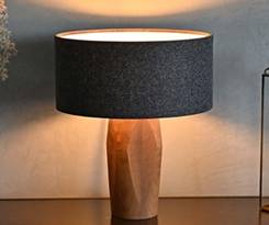 Mješavina materijala