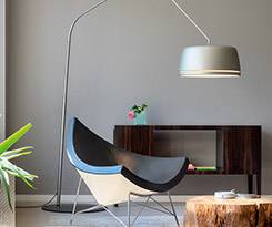 Εσωτερικά φώτα