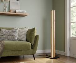 Eldder alkaen Envostar