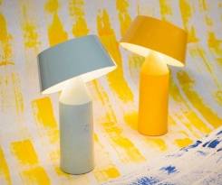 Dopamine Decor lampen