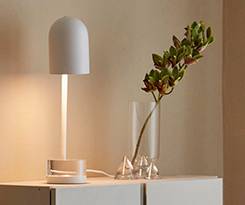 Tendances automnales