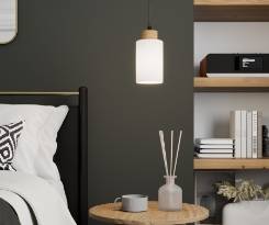 Talia alkaen Envostar