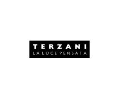 Terzani