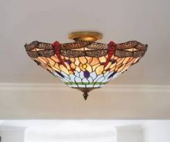 Kuponu van Podmienky