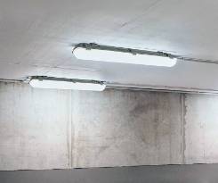 Submarin de la Ledvance