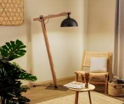 Stort alkaen Envostar